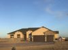 14830 Indian Hill Ct photo